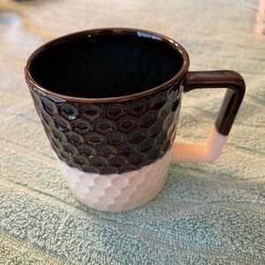 Starbucks mug - buy 2 get 1 free